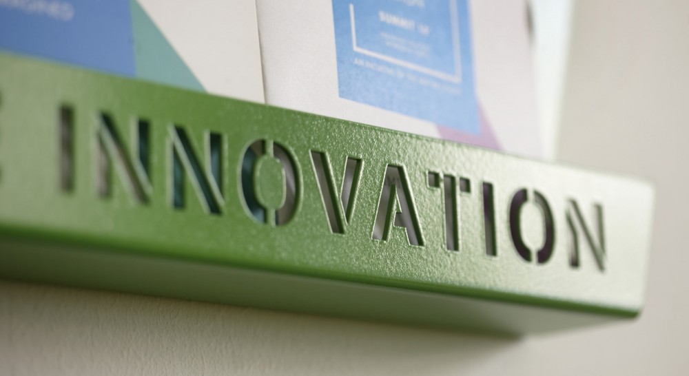Innovation