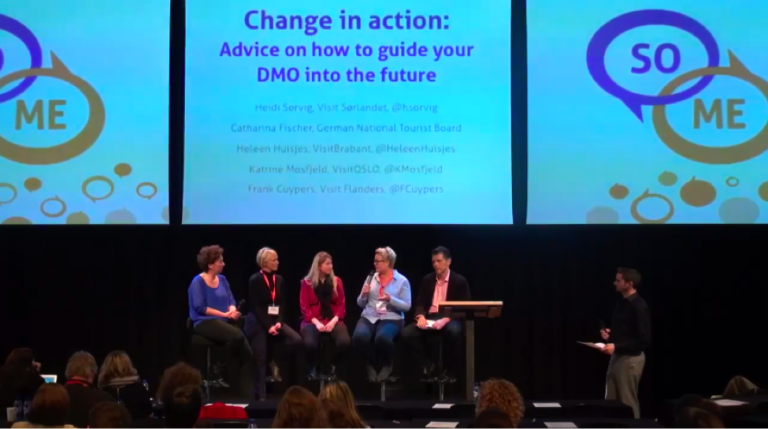 Sony innovation strategy image