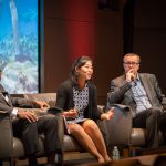 Lifeline in the Pacific: Palau’s pristine vision for success means managing tourism expectations