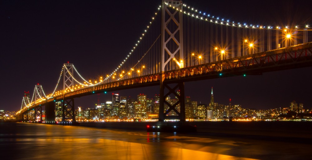 Learn about San Francisco Travel’s always-on approach to content marketing