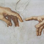 2 content marketing principles that transcend algorithms and boost word of mouth