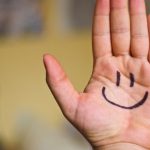Finally, sentiment analysis lets DMOs gauge impact and measure word of mouth on an undreamed-of scale