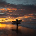 How Tourism Bay of Plenty turns The Love of Tourism into action