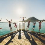 The Love of Tourism: Bay of Plenty plans a future of flourishing