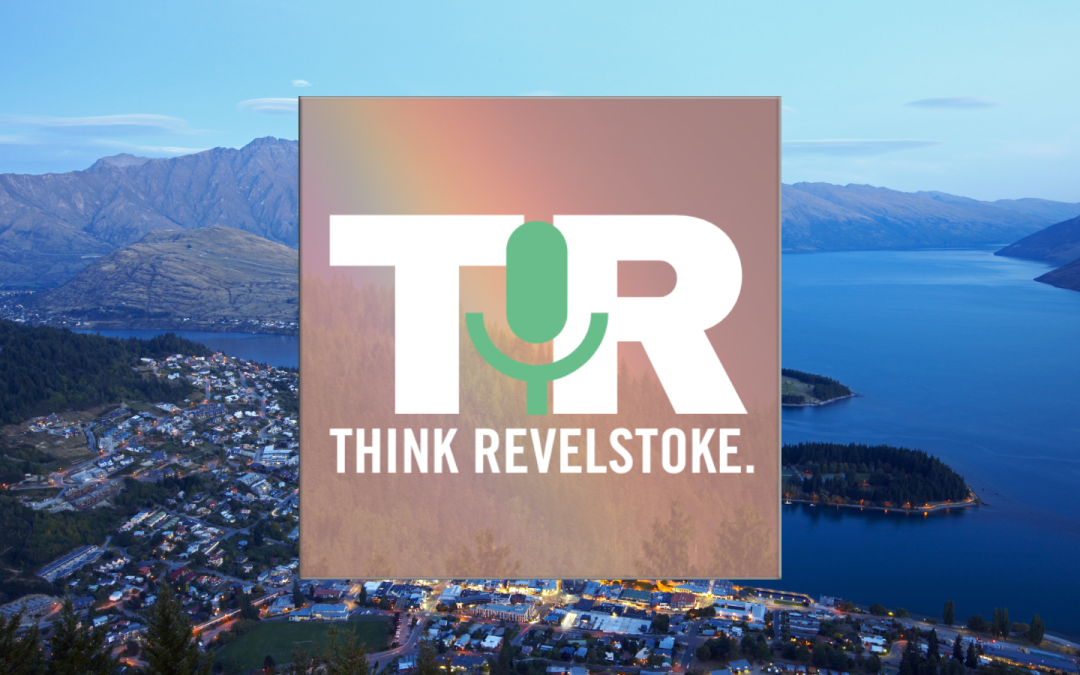 Carbon zero by 2030: How Queenstown Lakes is leading the race to decarbonize tourism