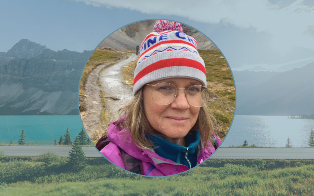 Shifting into Park Mode: Inside Banff’s bold strategy to move visitors differently