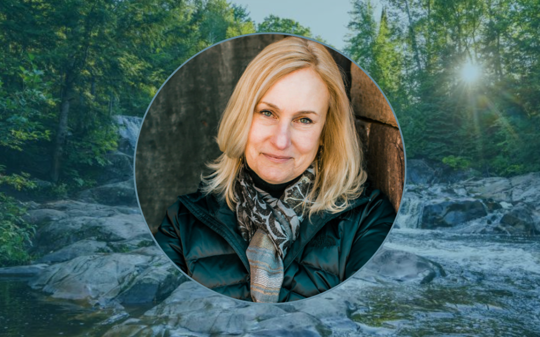 Slow travel, strong community: Marquette’s model for respectful tourism