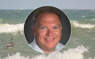 How tourism provides teachers up to $500,000 a year in eco-friendly Port Aransas