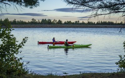 From promotion to purpose: Storytelling for responsible tourism