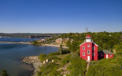 Look back to lead forward: How your destination’s history can shape smarter tourism
