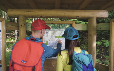 Rooted in respect: How Travel Marquette leads with care and collaboration