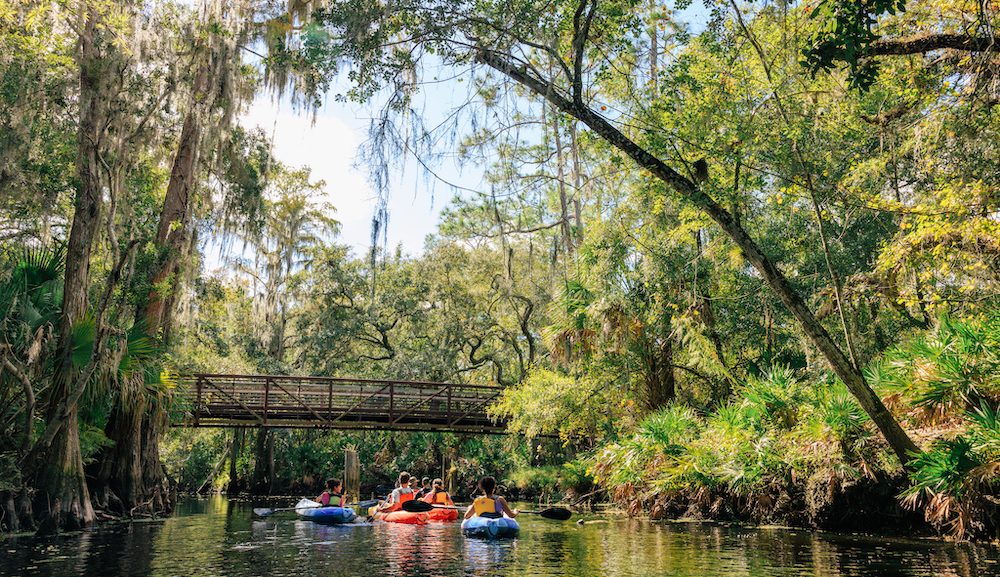 Kissimmee, FL