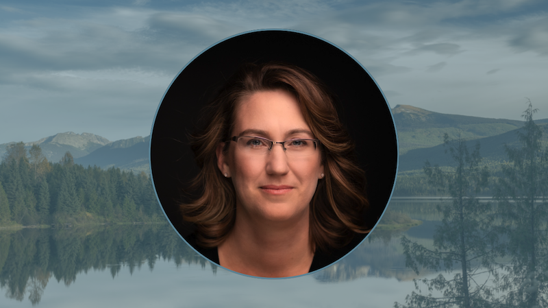 Celebrating tourism’s regenerative improvements in rural BC