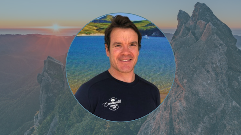 How can every trip give back? This NZ region is protecting kiwi and planting forests