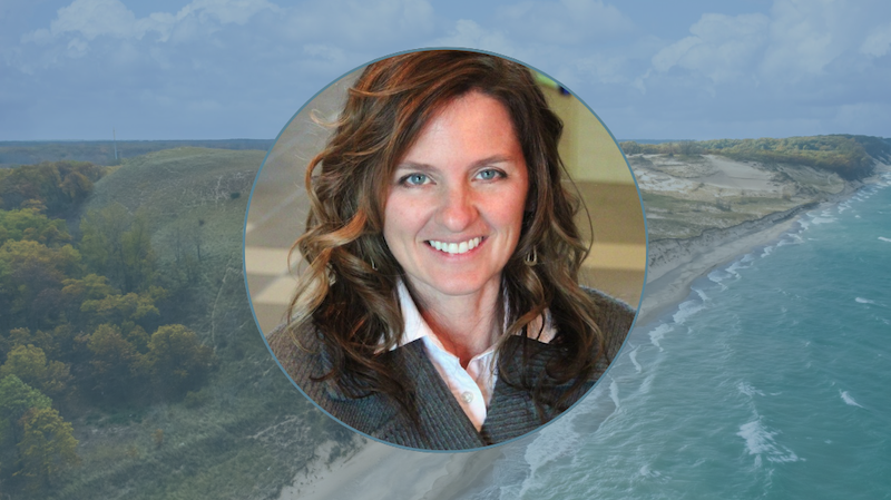 Sand and Steel: How Indiana Dunes is building local pride by showing visitors its industrial history