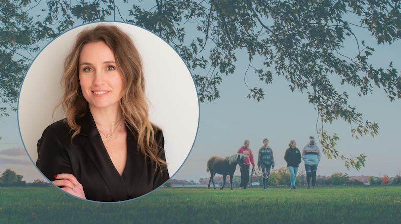 Making transformational tourism experiences in Southwestern Ontario