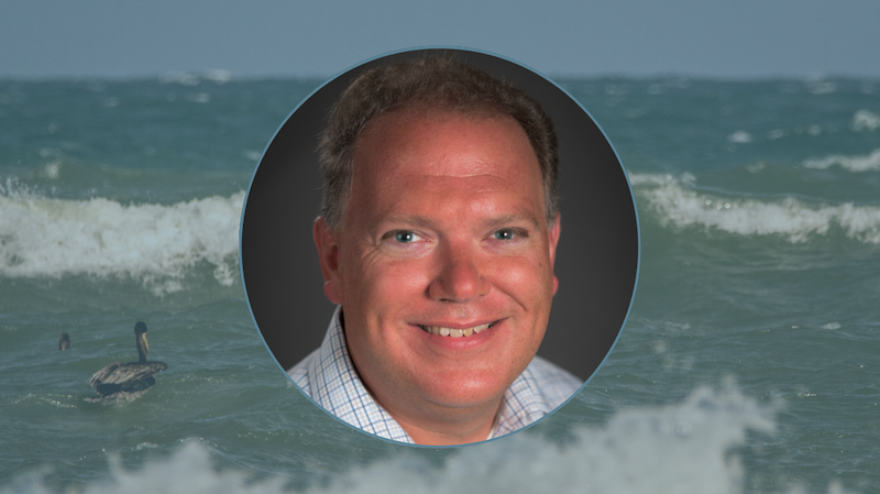 How tourism provides teachers up to $500,000 a year in conservation-focused Port Aransas