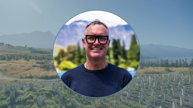 Money talks: How Queenstown uses economic benefits to drive carbon-zero tourism