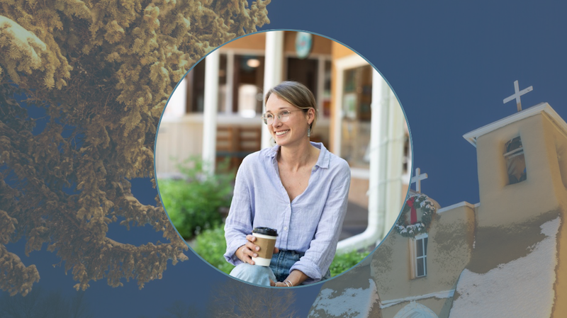 How Taos embraces traditional wisdom for sustainable tourism