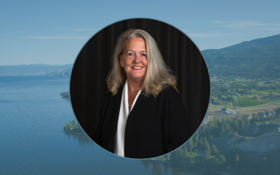 How 180 community workshops changed the future of BC tourism 