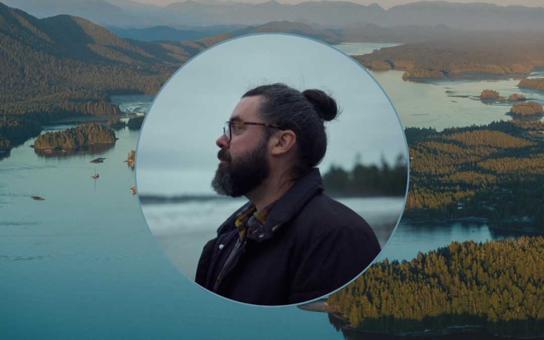 Tofino