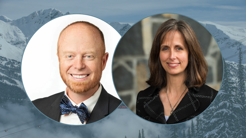 Affordable housing at the resort: Industry-leading solutions from Whistler