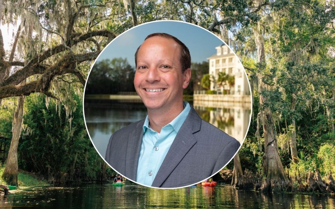 Yes, even destinations facing mass tourism can move toward sustainability