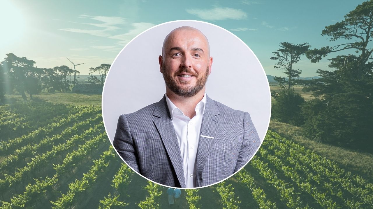 ballarat midwest victoria