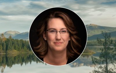 Beyond green marketing: How regenerative tourism is growing in rural BC