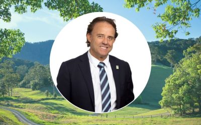 The art of appropriate growth: How Coffs Coast balances tourism development with community values