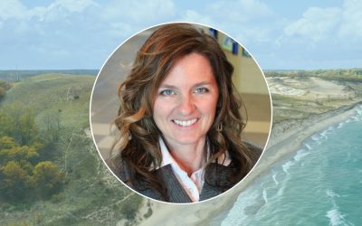 Sand and Steel: Why Indiana Dunes is showing visitors history, even when it’s uncomfortable