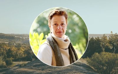 Heritage, active transport, and reconciliation support an ambitious transition in Indigo Shire