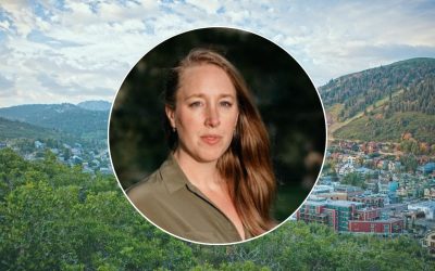 How a caring, “Mountainkind” community shapes sustainable tourism in Park City, Utah