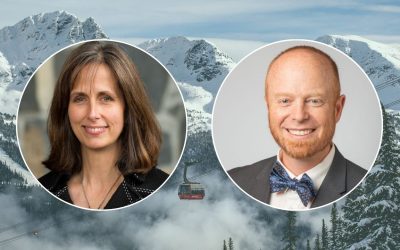 Affordable housing at the resort: Industry-leading solutions from Whistler