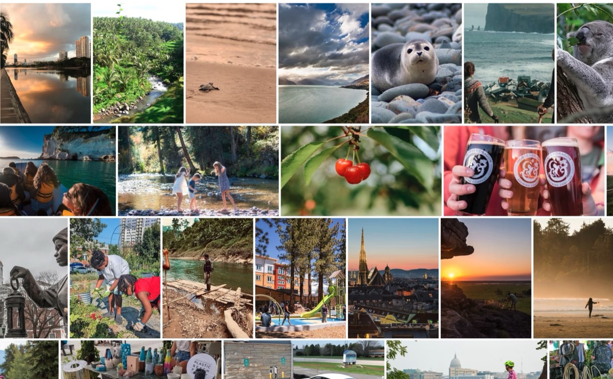 100-travel-innovations-background