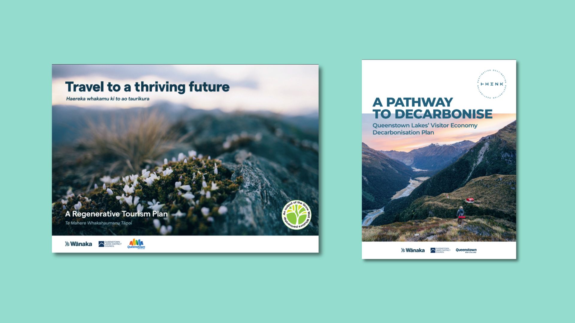 queenstown-plans