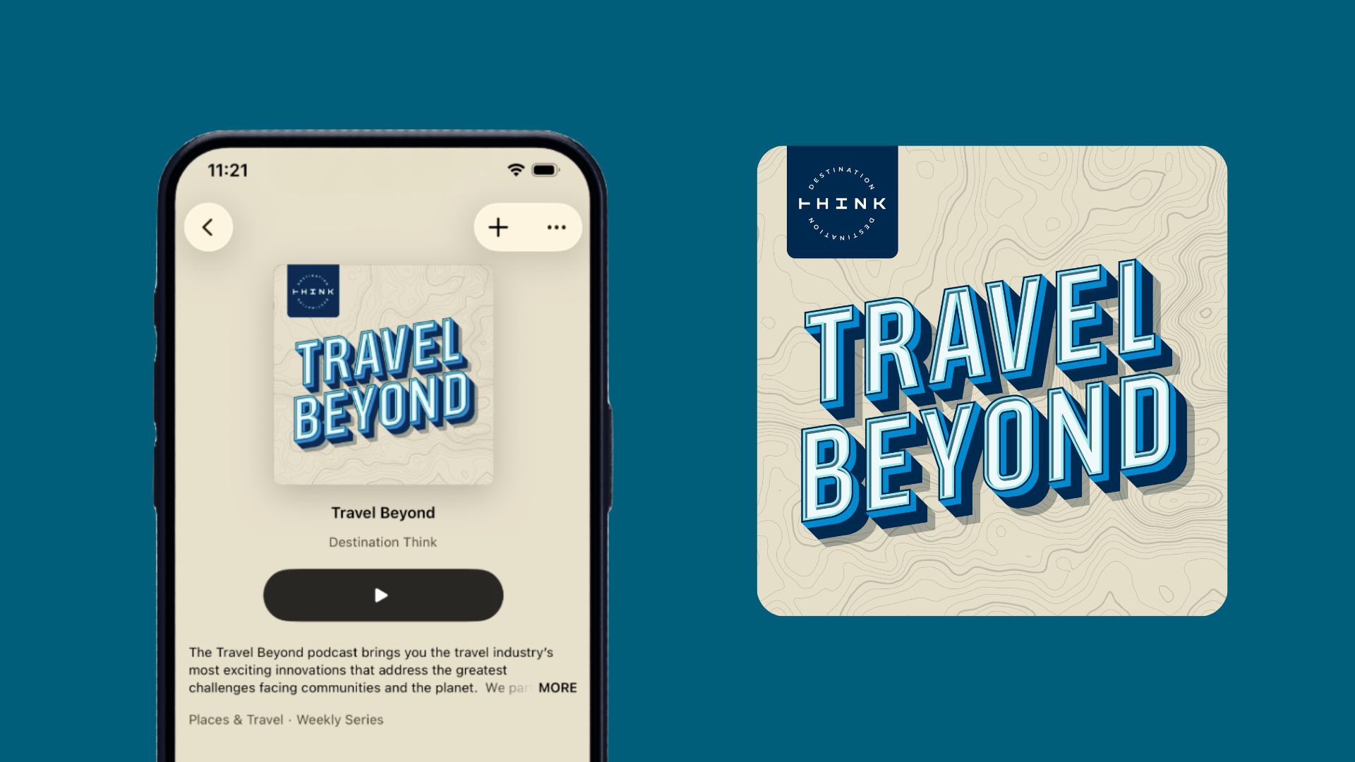 travel-beyond-cover-mockup