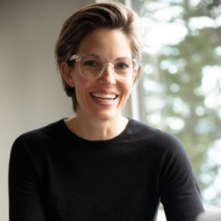 Anna-Lina Chutter